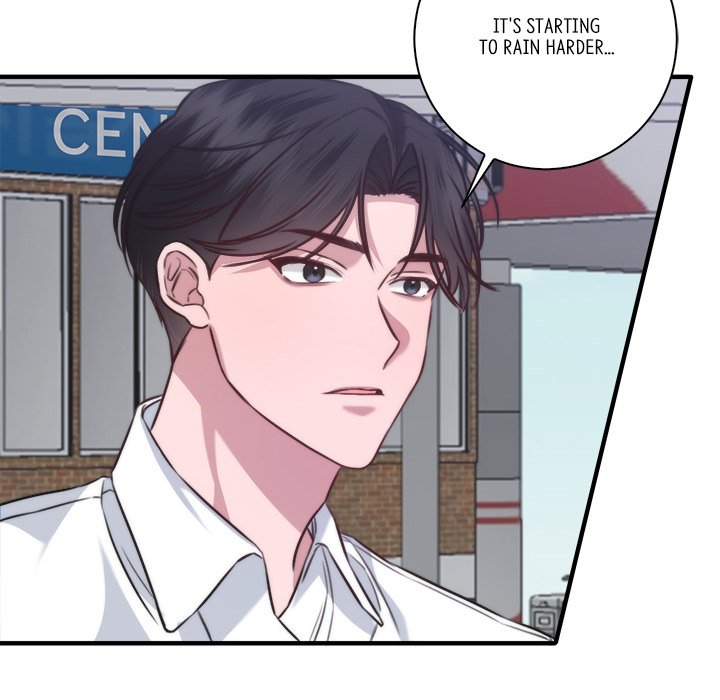 First Impressions - episode 12 - 93