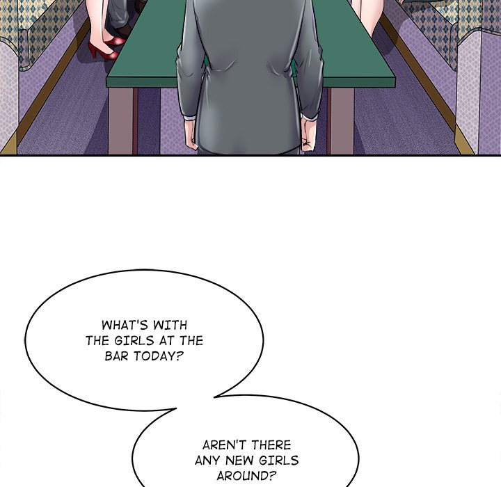 Immoral Family - episode 24 - 167