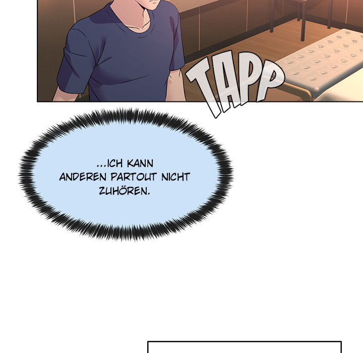 1 Tag, 1 Frau - episode 4 - 62