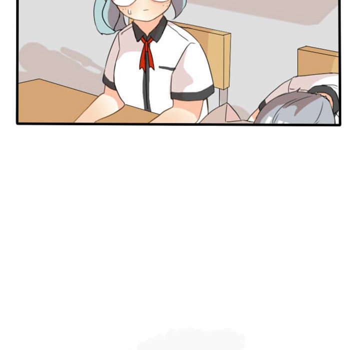 The Chill Couple - episode 8 - 19