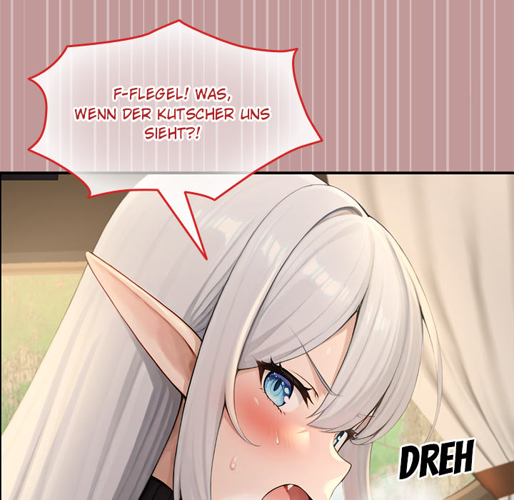 Drachenaura - episode 56 - 126