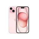 @iphonary