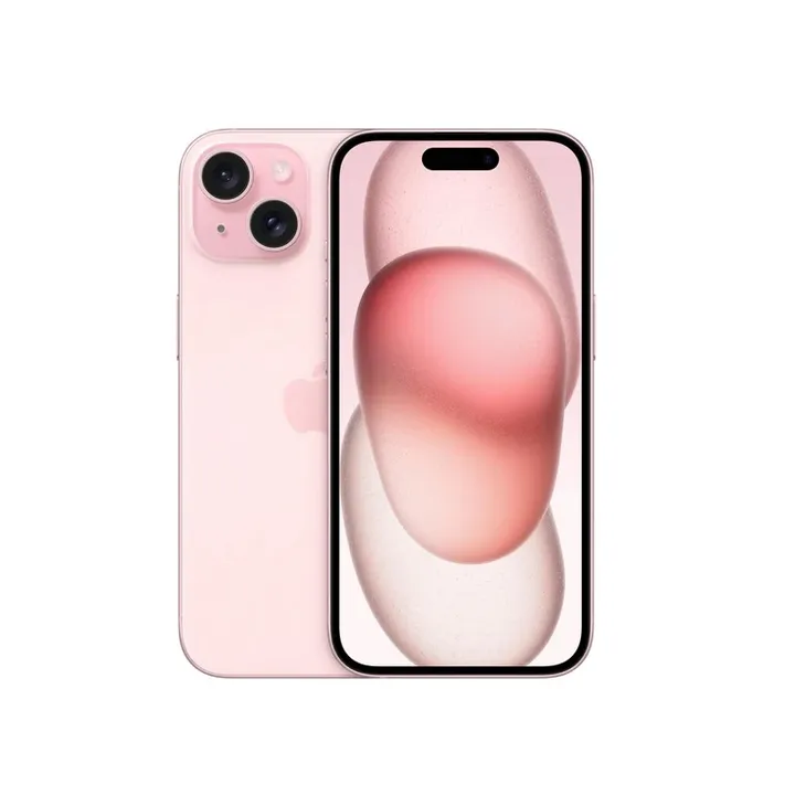 @iphonary