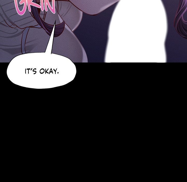 Let's Get Physical - episode 9 - 93