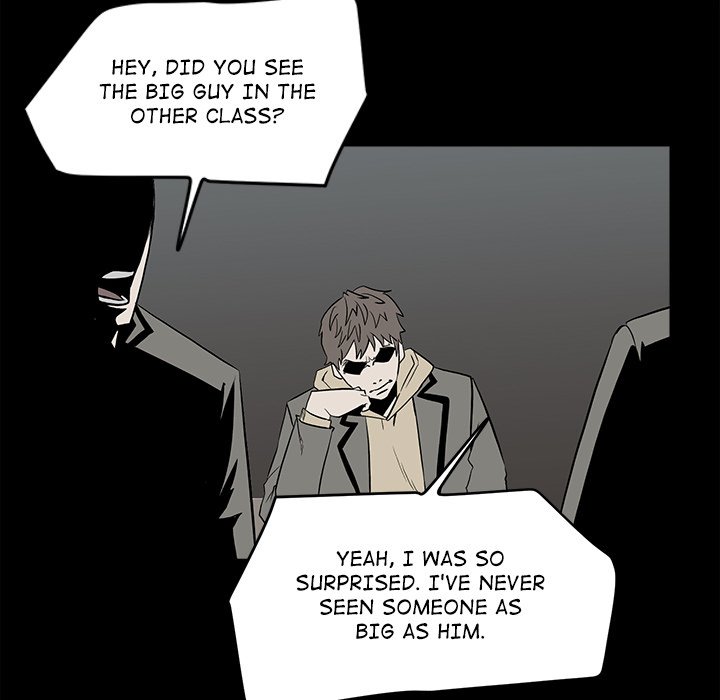 The Villain - episode 12 - 51