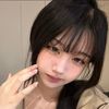 meimeixiao_
