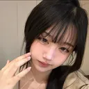 @meimeixiao_