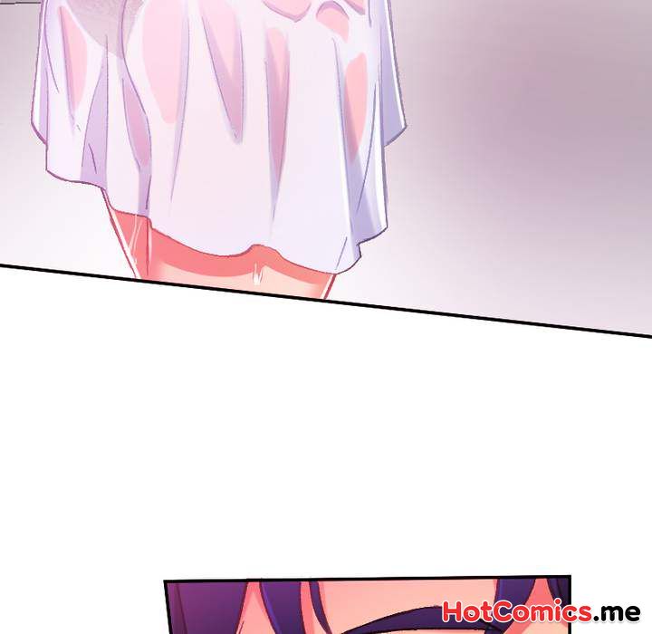That Soaking Wet Girl - episode 1 - 57