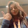 swarnita._143