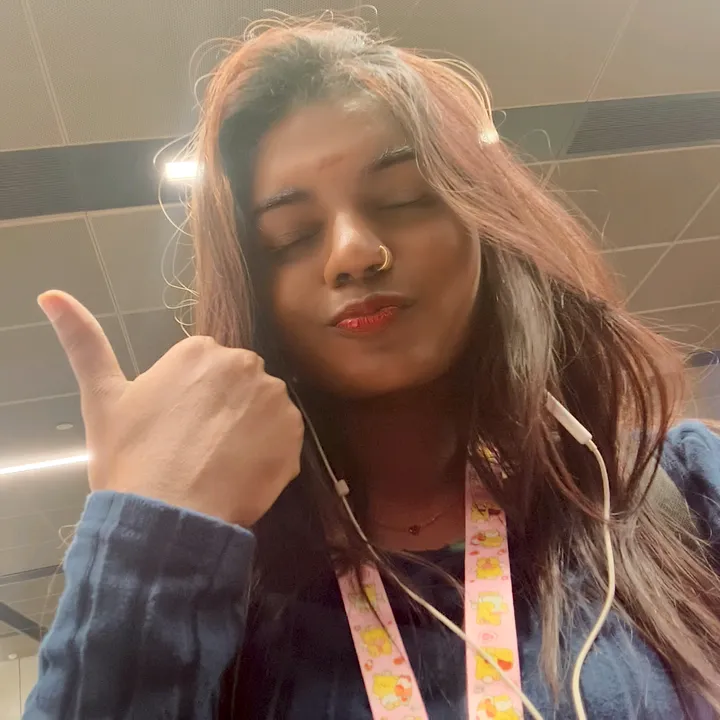 @swarnita._143