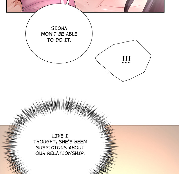 No, I Want HER! - UNCENSORED - episode 26 - 74