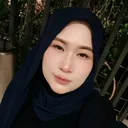 @fziaaah6