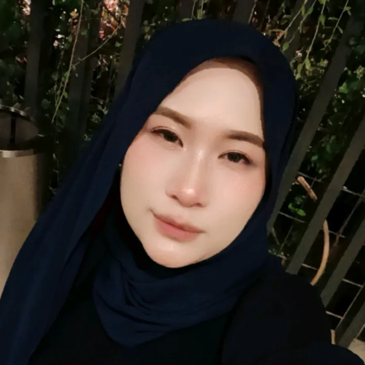 @fziaaah6