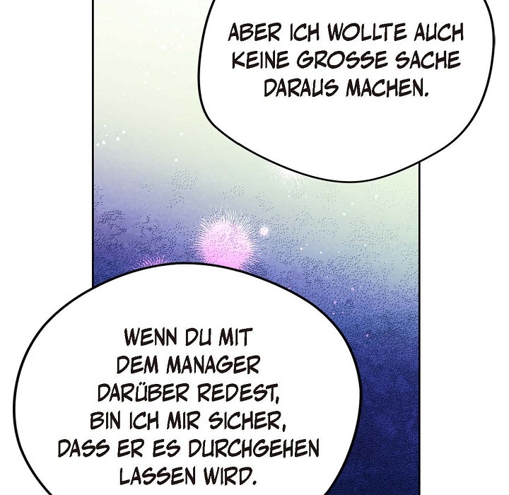 Harte Liebe - episode 67 - 85
