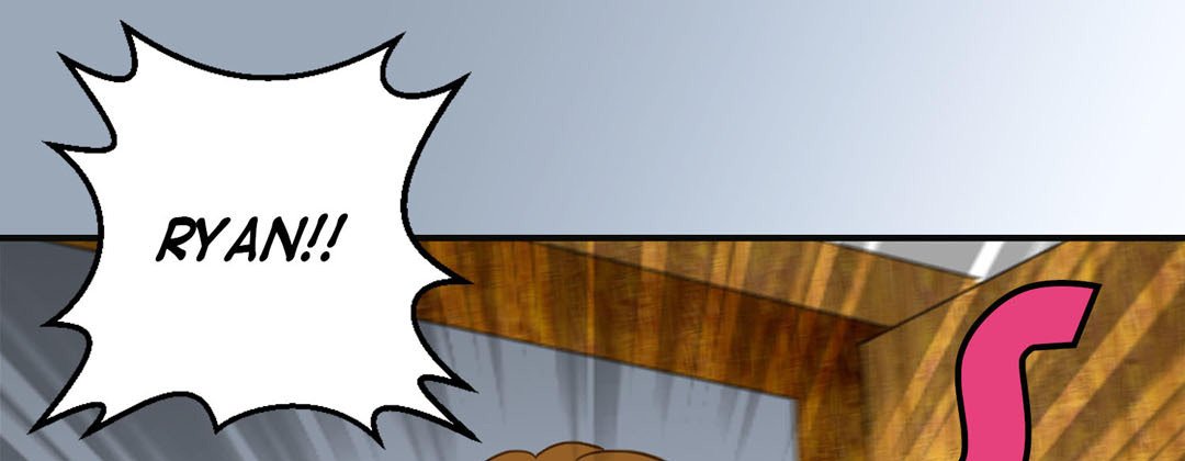Living with The Wizard - episode 41 - 60