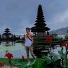 kang_purstorryyy