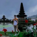 @kang_purstorryyy