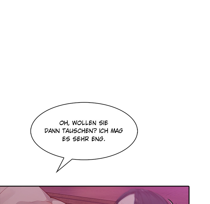 Unter weiblicher Hand - episode 8 - 128