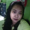 @allkath_14