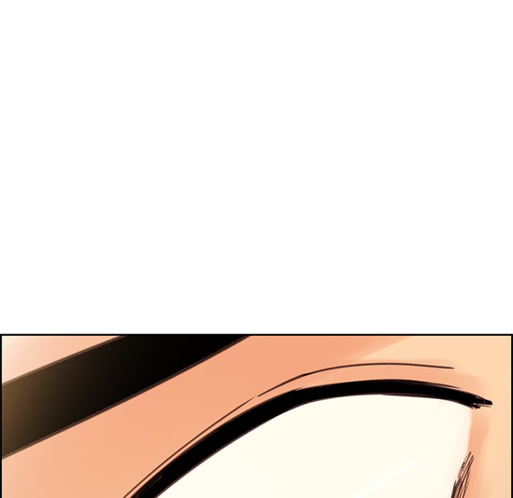The Sharehouse - episode 2 - 5