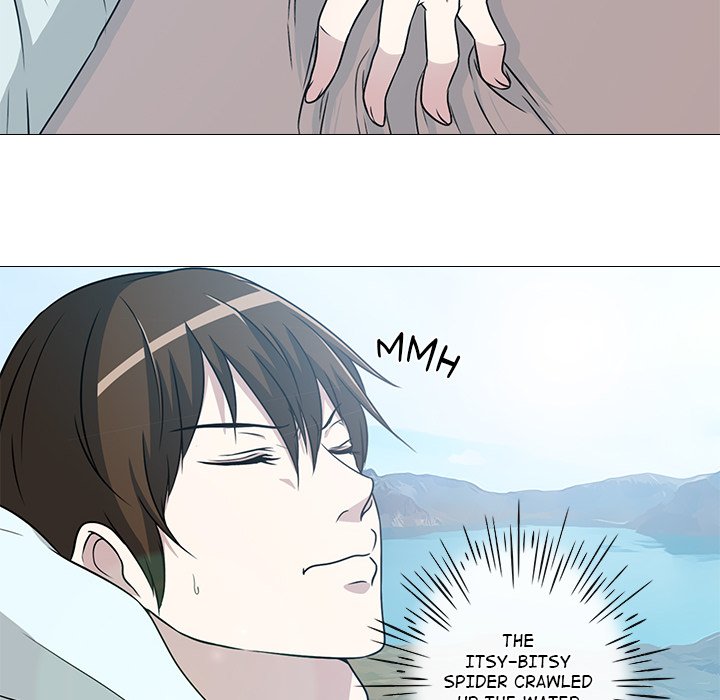 Remember Me - episode 3 - 30