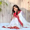anuska_1111
