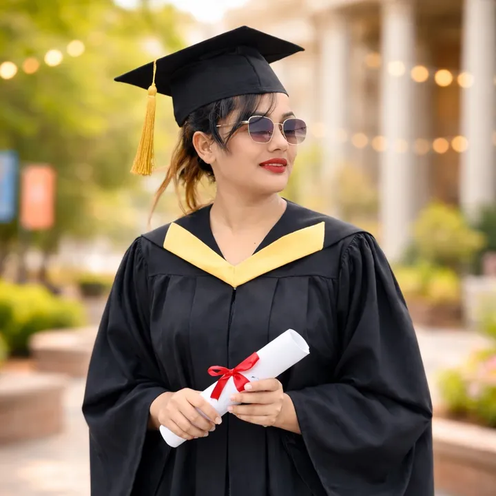 @binita.khanal37