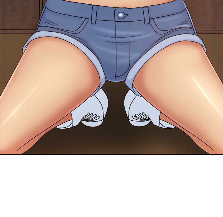 Spirit Possession - episode 9 - 5