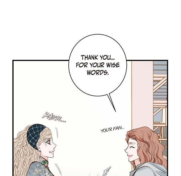 Survival Marriage - episode 18 - 82