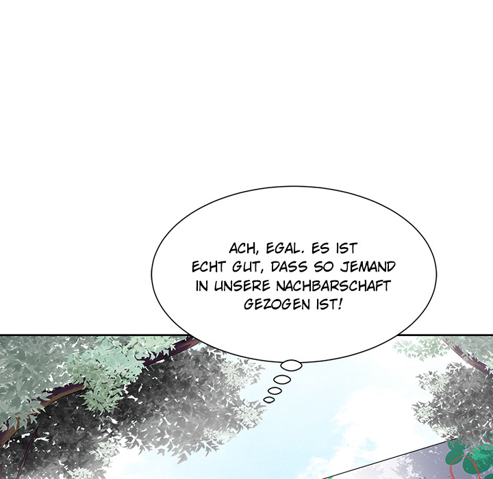 Willkommen in Pinkhausen - episode 4 - 57