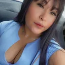 @24gasparillo
