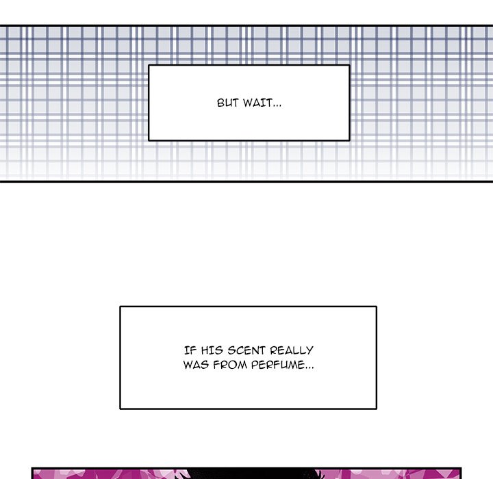 My BL Tales - episode 25 - 28