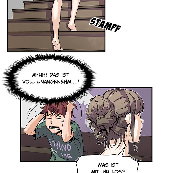 Es ist kompliziert - episode 6 - 45