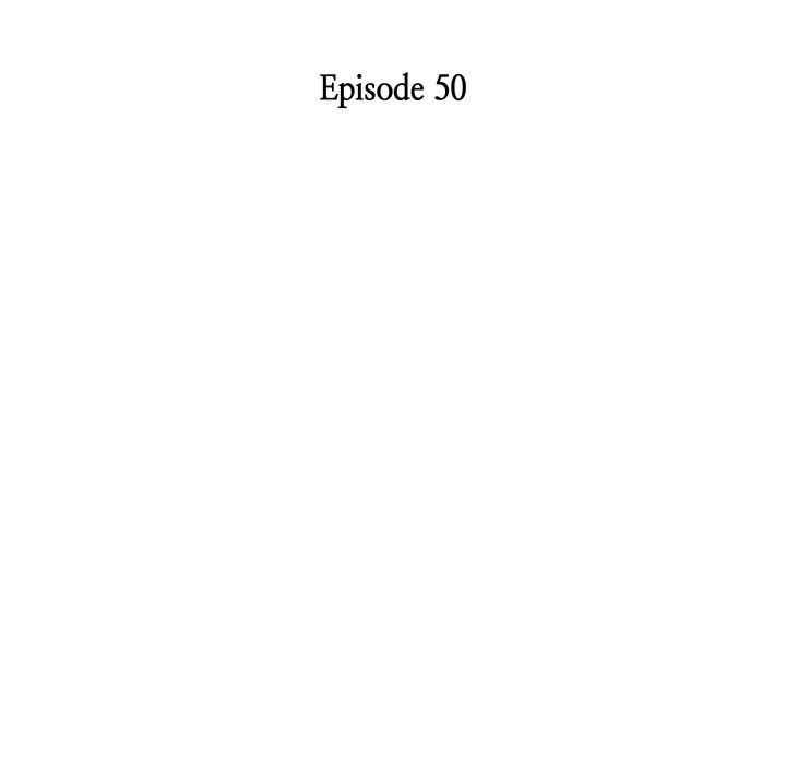 Easy to Read - episode 50 - 25