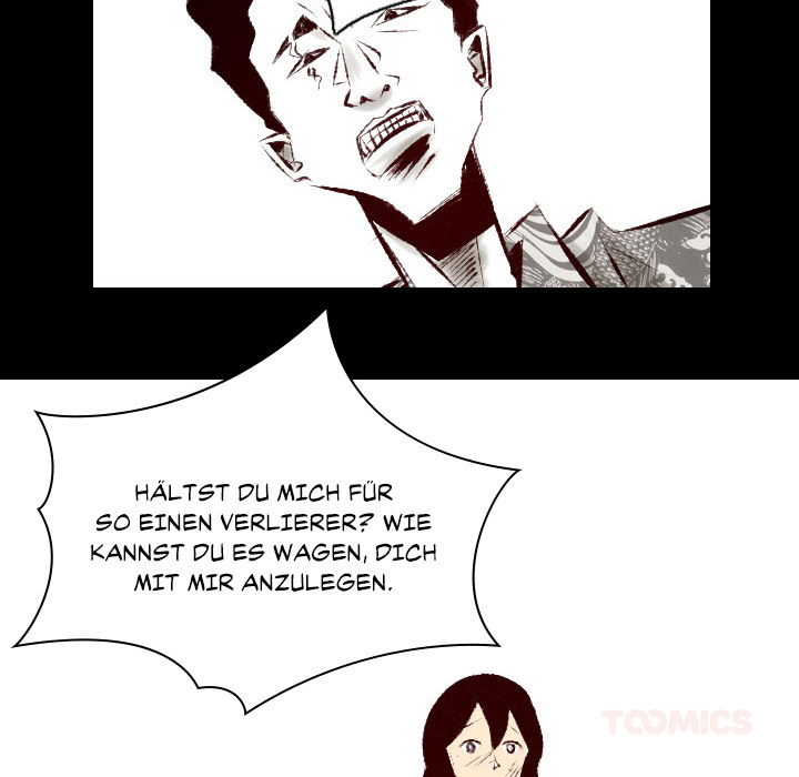 Die Strasse des Grauens - episode 25 - 73