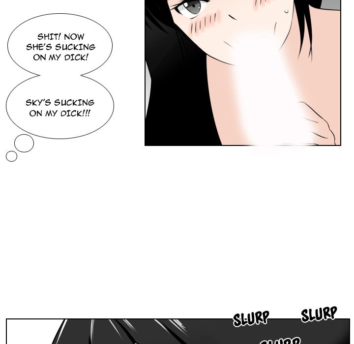 Maro's Romance - episode 5 - 5