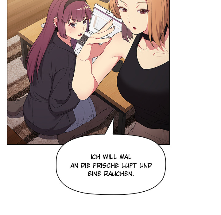 Und was jetzt? - episode 2 - 41