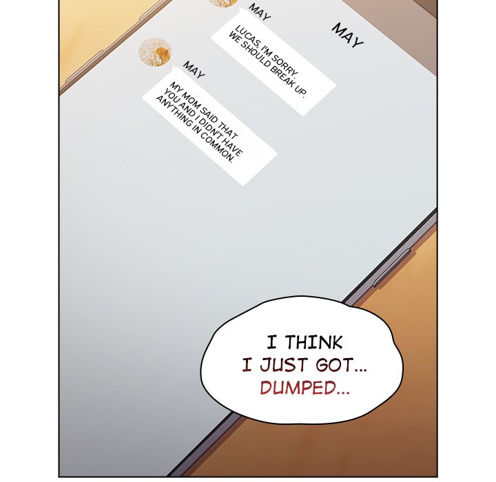 What do I do now...? - episode 1 - 54