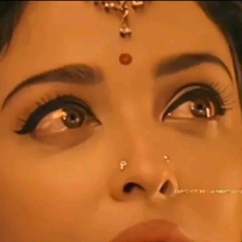 @pavithira033