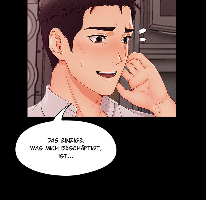 Lady Long Legs - episode 31 - 59