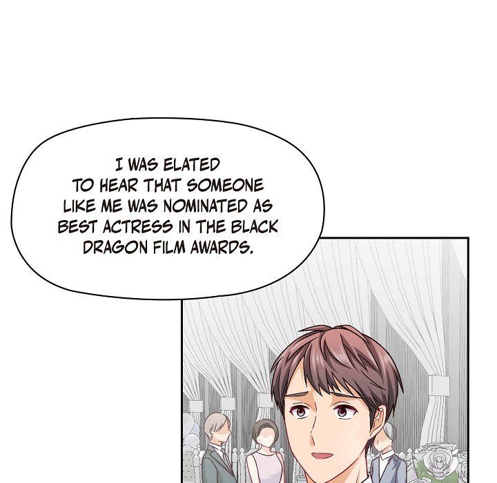 The Friendship Dilemma - episode 49 - 46