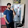 alihanbey23