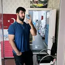 @alihanbey23