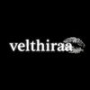 velthiraa