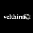 @velthiraa