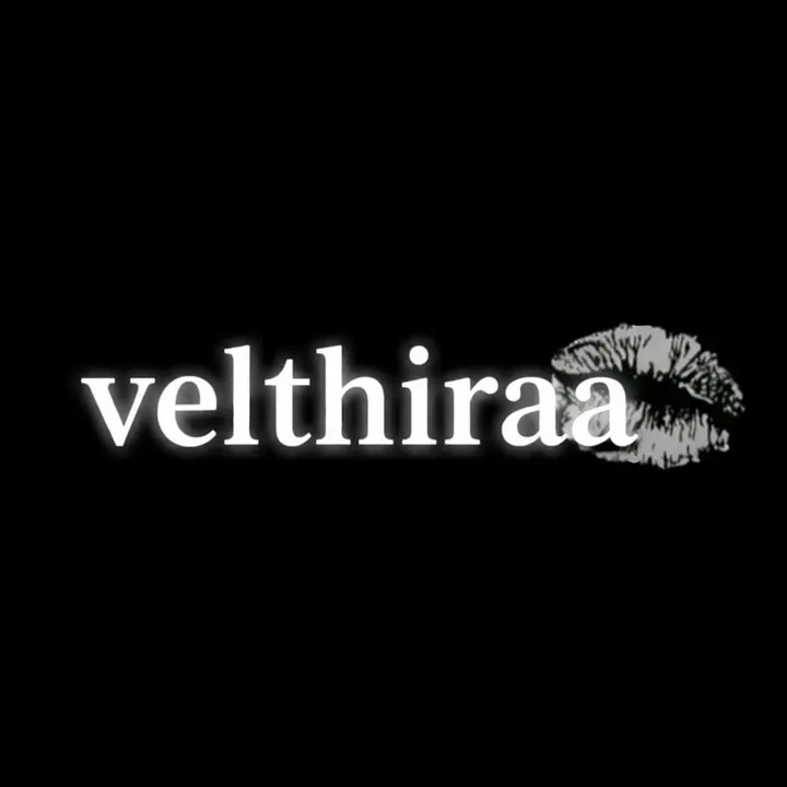 @velthiraa