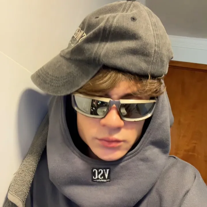 jonnzx2