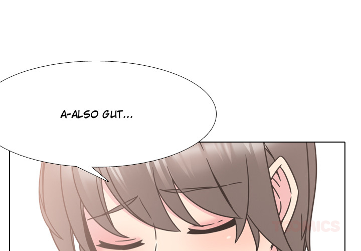 Spritzfidel - episode 15 - 2