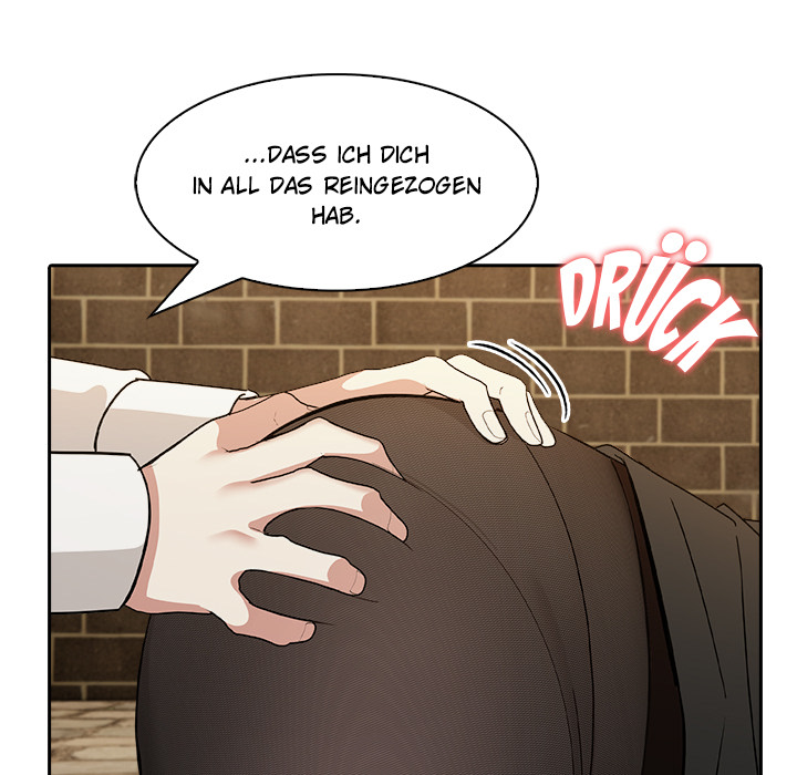 Drachenaura - episode 19 - 85