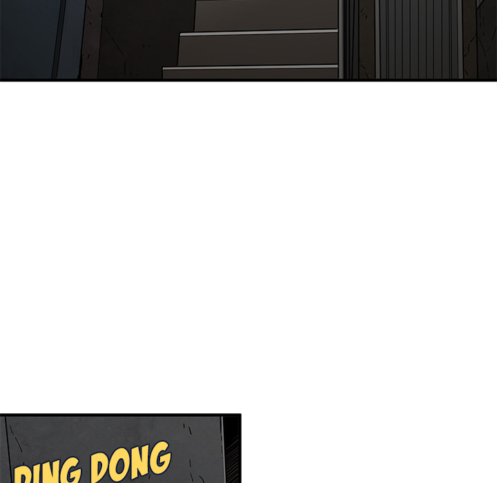 Wer hat Angst vor Mister H? - episode 13 - 36